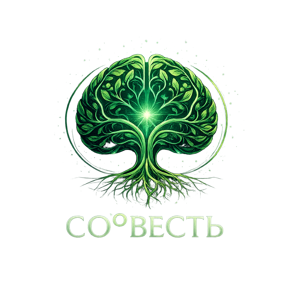 СО⁰ВЕСТЬ